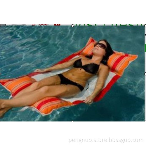 Floating Hammock Bean Bag (BB109)
